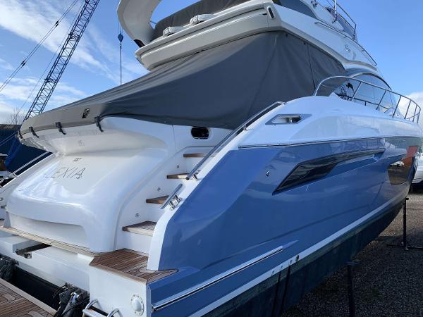 Boats For Sale In Essex Boats Com
