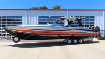 2020 MTI 42V
