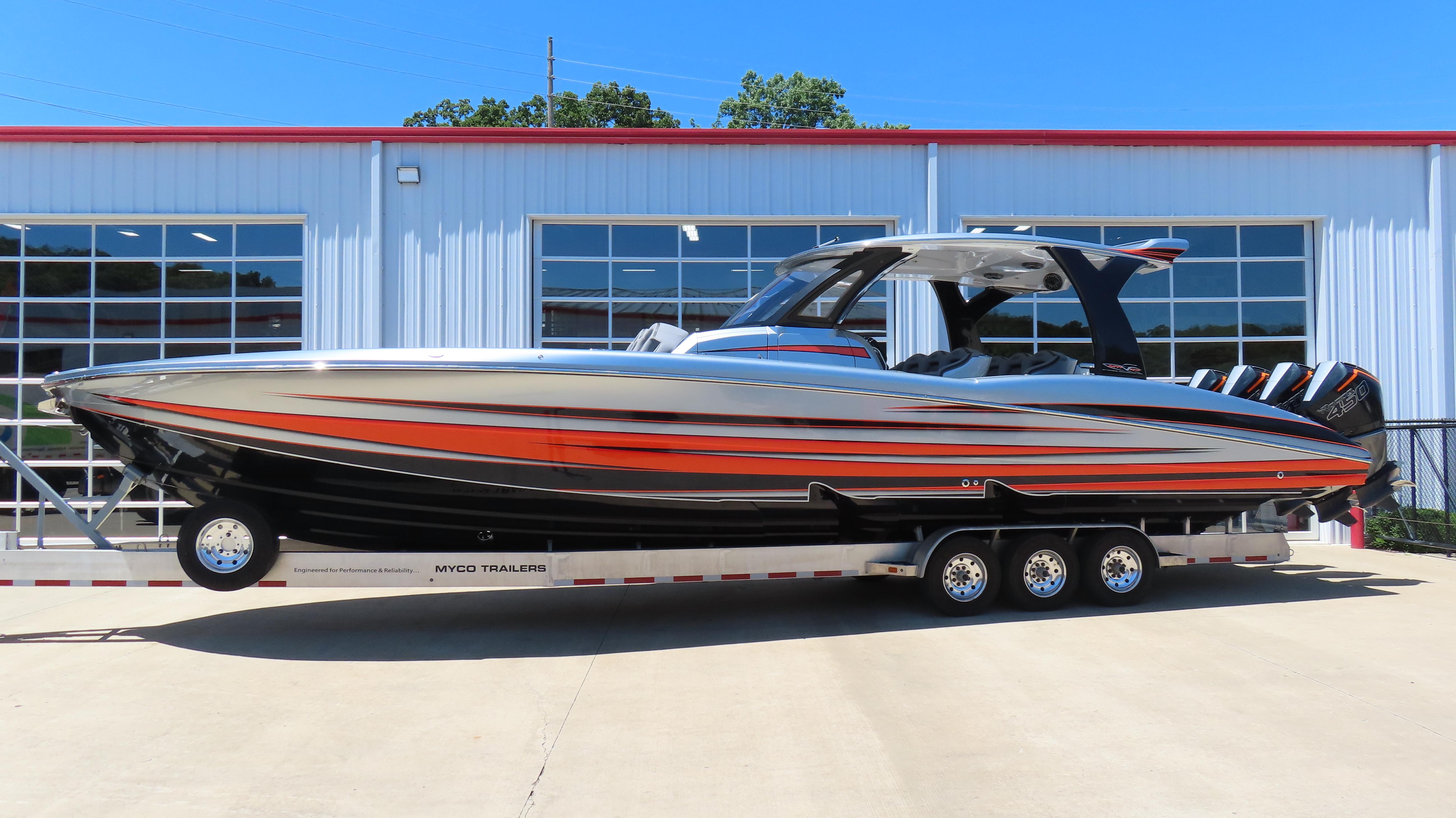 2020 MTI 42V