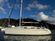 Bavaria 30 thumbnail