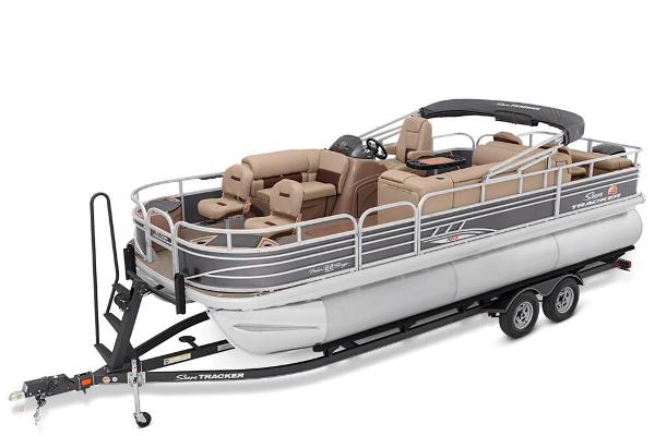 Sun Tracker Boats For Sale In Saskatchewan Boats Com