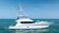 Hatteras 68 Convertible thumbnail