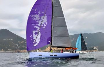 2021 Solaris 44