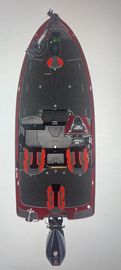 2026 Nitro Z21 XL Pro