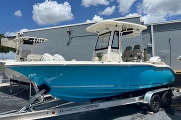 2026 Key West 219 FS