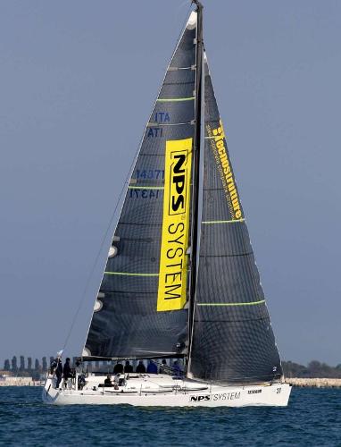 2003 Felci 45