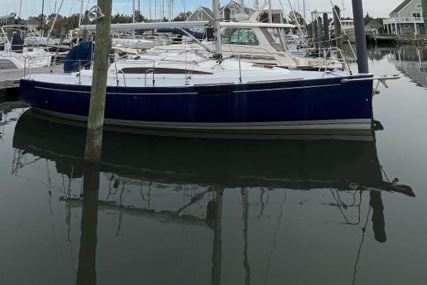 2010 Finn Flyer 33 R