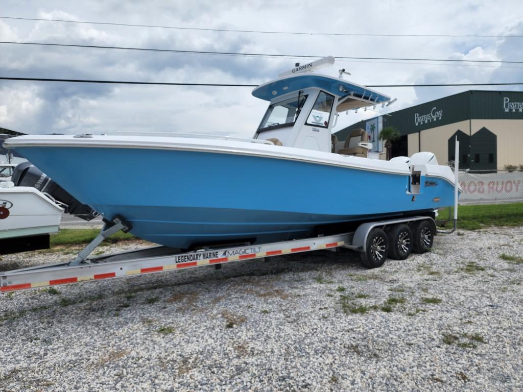 sailboats for sale panama city beach florida