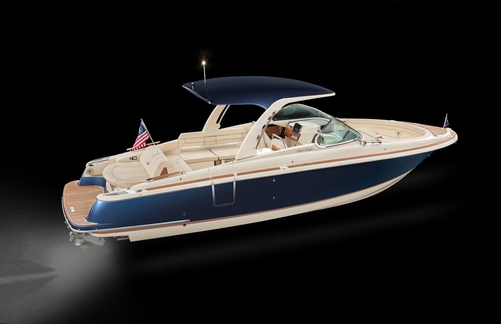 2022 chris craft launch 31 gt rochester minnesota boats