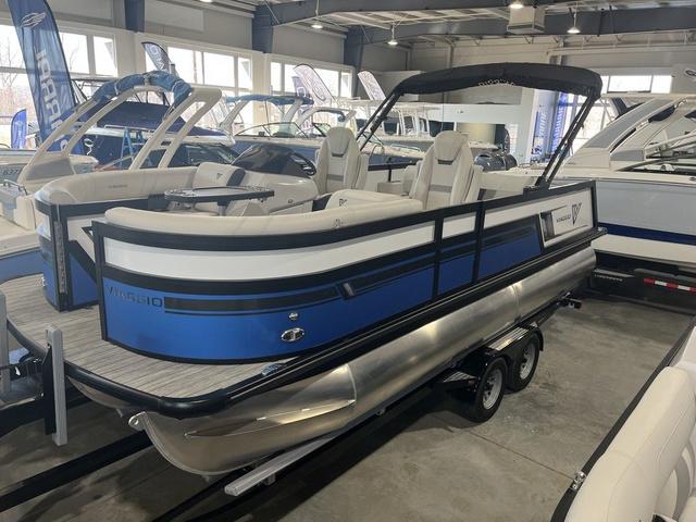 2022 Viaggio Diamante S D21S
