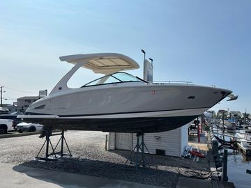 2020 Regal 2800 Bowrider