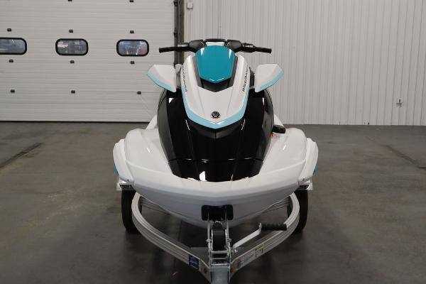 Yamaha WaveRunner Fx Ho boats for sale - boats.com