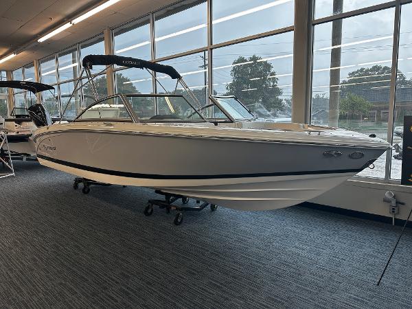 Cobalt 220s boats for sale - boats.com