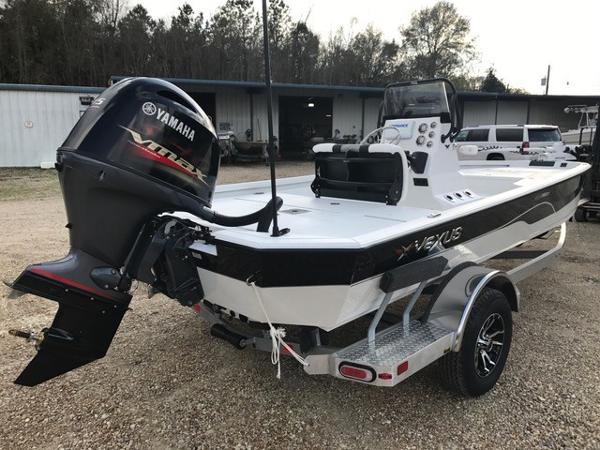 Vexus Avx 1980 boats for sale - boats.com