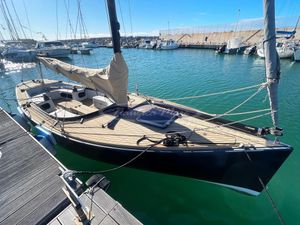 Rosewest Cape Cod 9.0 Rosewest Cape Cod 9 (1)