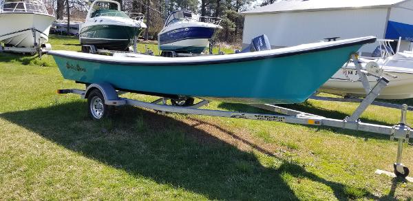 bully boats for sale - boats.com