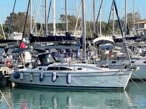 Catalina catalina 309 Catalina 309 (1)