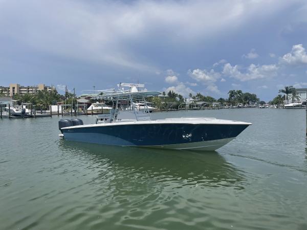 Jupiter 31 boats for sale - boats.com