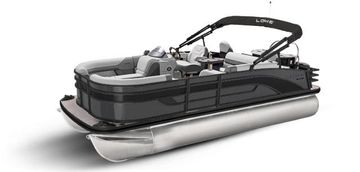 2025 Lowe SF 212