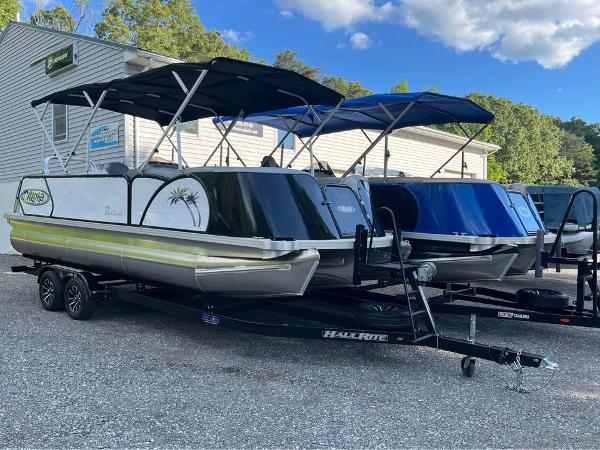 Aloha boats for sale - boats.com