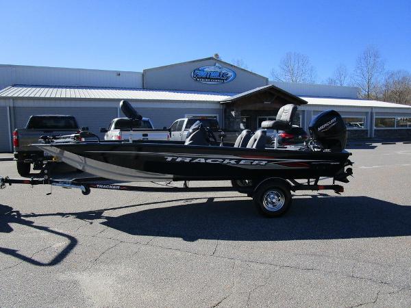 wallpapers 2019 Tracker Pro Team 175 Txw Tournament Edition For Sale tracker pro team 175 txw boats for sale