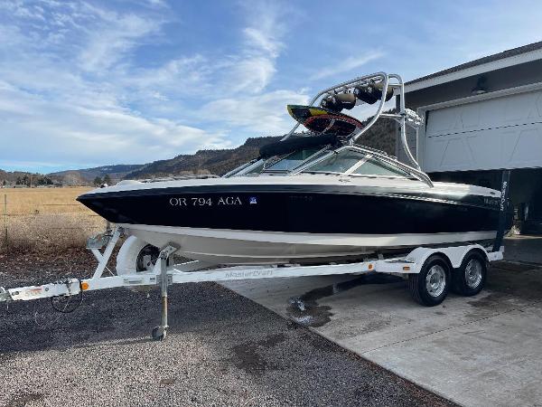 Mastercraft Maristar boats for sale in United States - boats.com