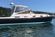 Little Harbor Express 36 thumbnail