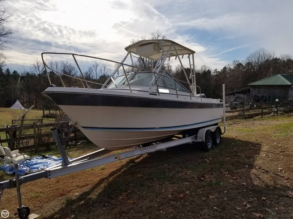 Wellcraft boats for sale - boats.com