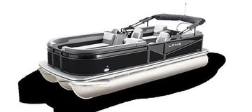2025 Lowe LS 230 WT