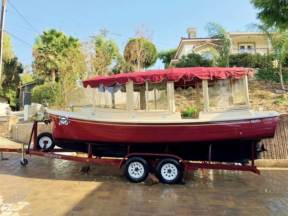 duffy boats for sale california duffy boats for sale boats duffy boats for sale california duffy boats for sale boats