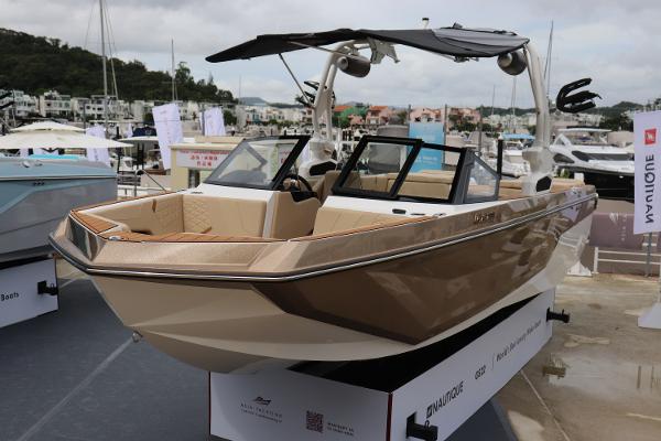 Page 4 of 19 - Boats for sale in Thailand - boats.com