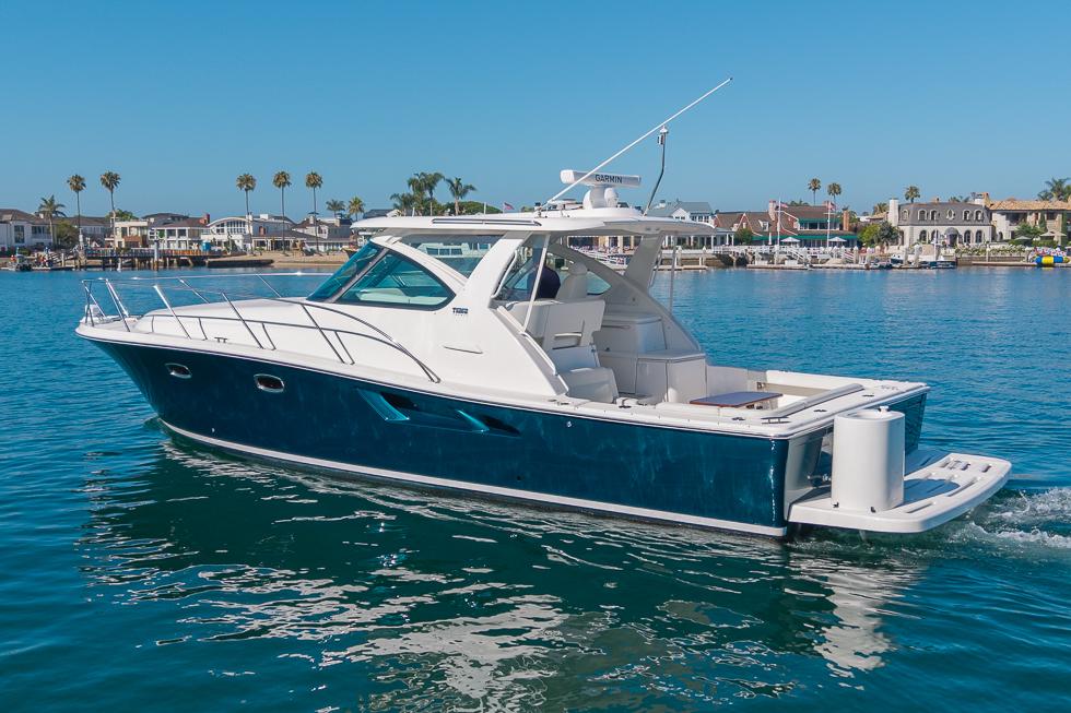 Tiara Yachts 3900 Open 2020-Tiara-Yachts-39-Open-14.jpg