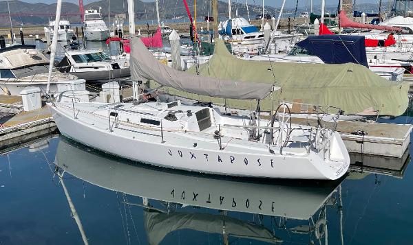 J Boats For Sale Boats Com J Boats For Sale Boats Com