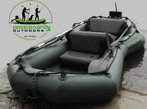 Custom Inflatable power boats for sale - boats.com