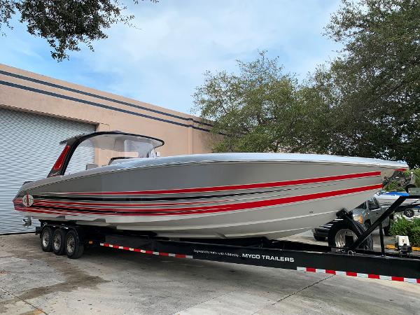 Cigarette Kaufen In Florida Vereinigte Staaten Boats Com This boat has undergone a awesome transformation and available for sale at $79,000. de boats com