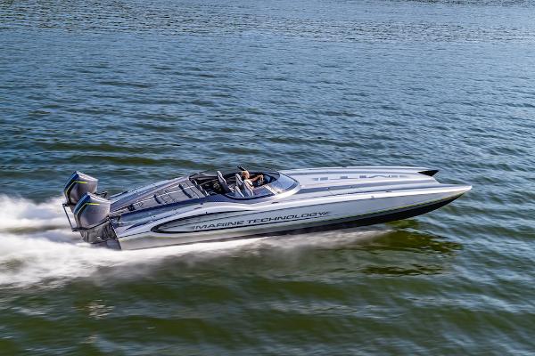 2025 MTI 390X