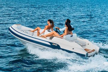 2023 AB Inflatables ABJET 430XP