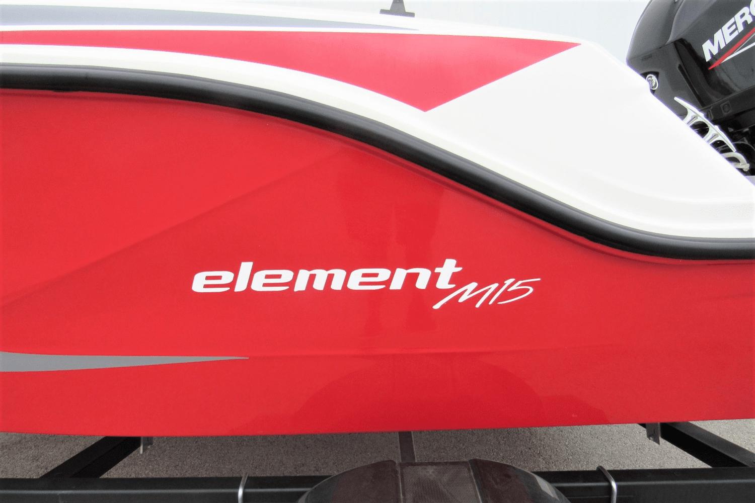 deck-boat-baylinerelement-m15-kaufen-in-vereinigte-staaten-boats