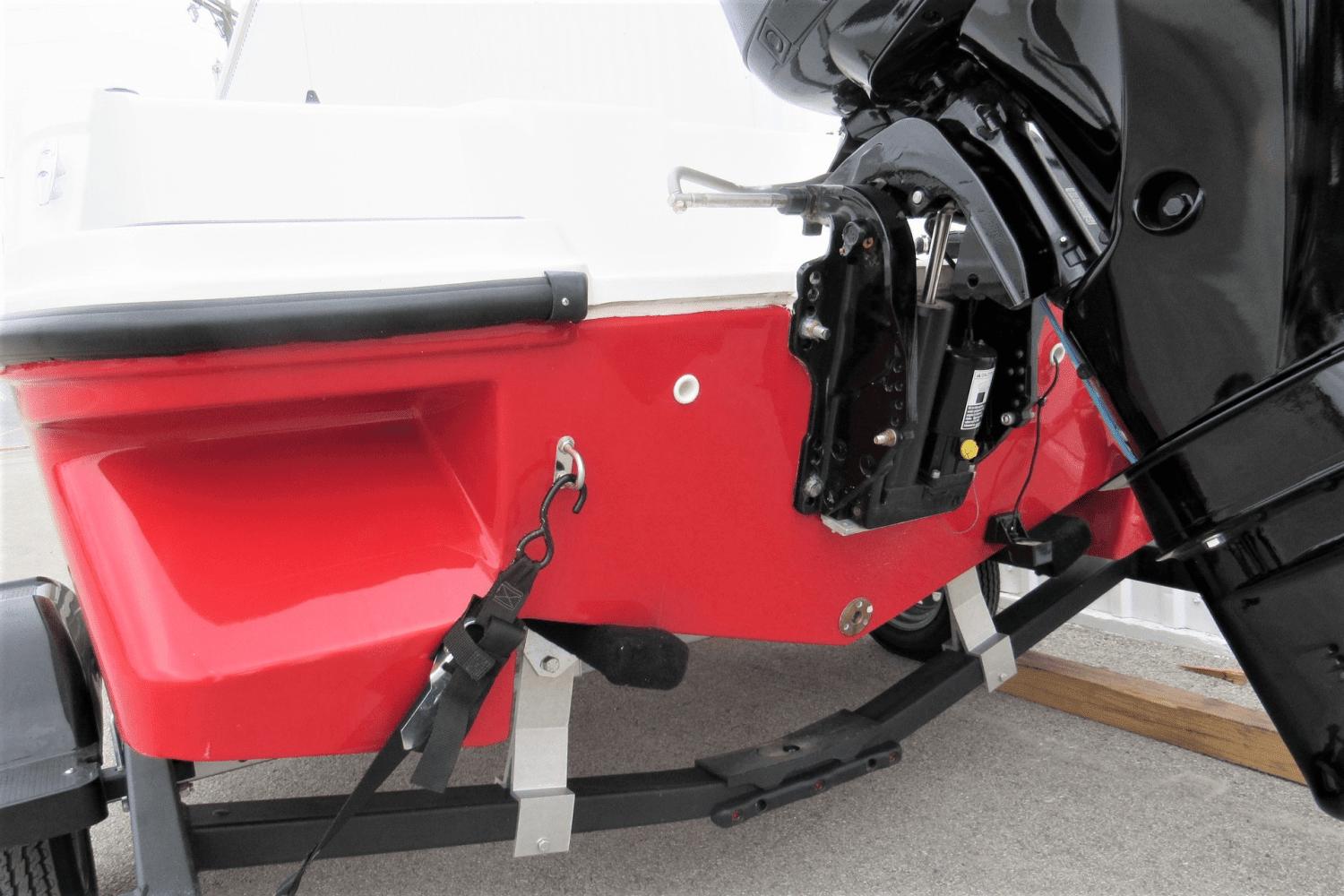 open-motorboten-baylinerm15-boten-te-koop-boats