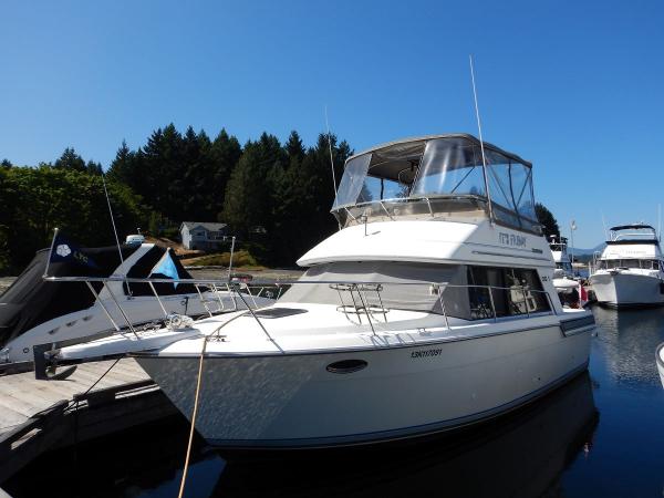 Page 4 of 9 - Saltwater fishing boats for sale in British Columbia - boats .com
