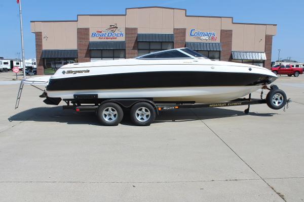 2002 Bryant 234