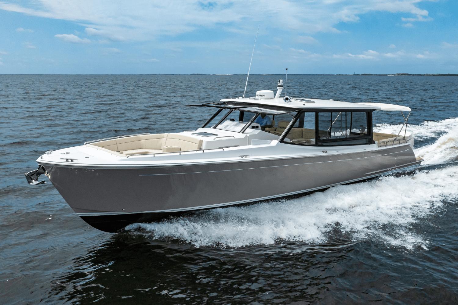 2025 MJM 4