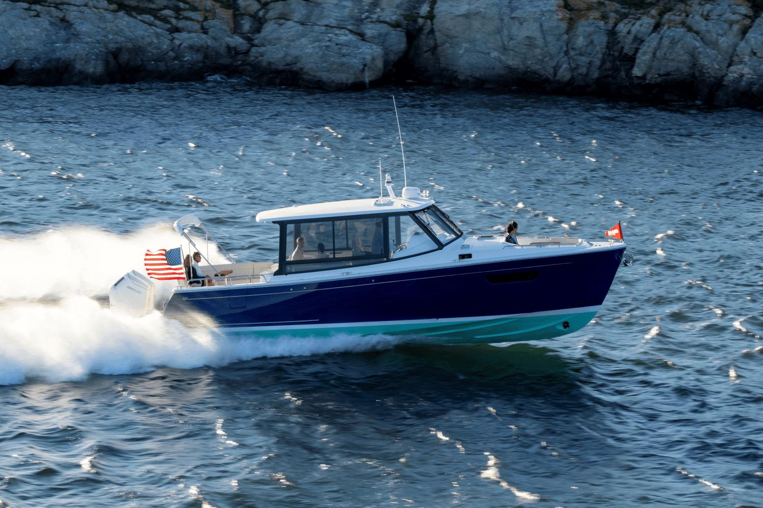 2025 MJM 4