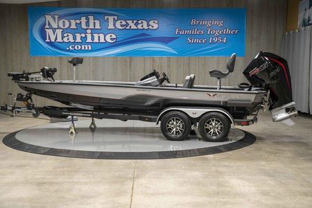 2021 Vexus Avx2080 Fort Worth United States Boats Com