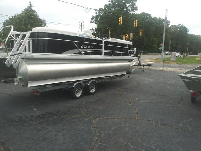 Sweetwater SW 2286 SB