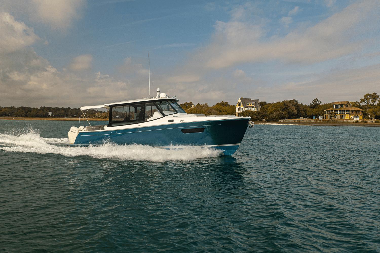 2025 MJM 4