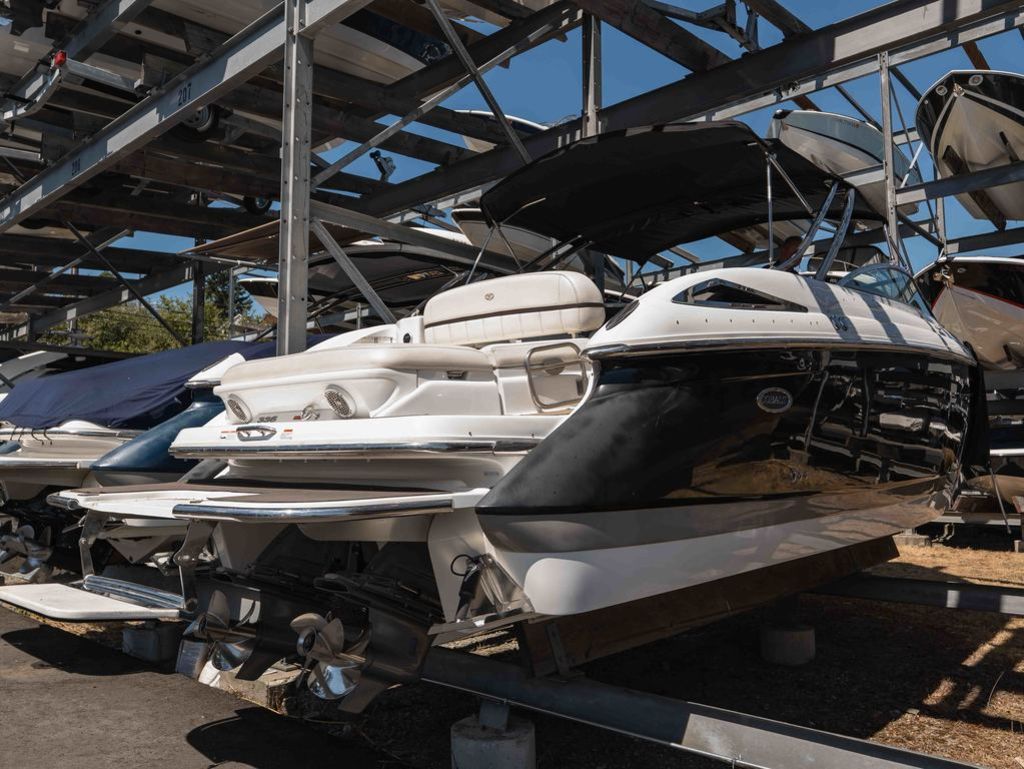2013 Cobalt 336