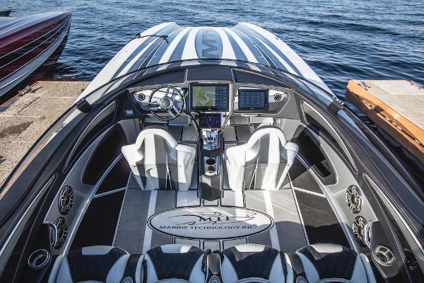 2024 MTI 340X