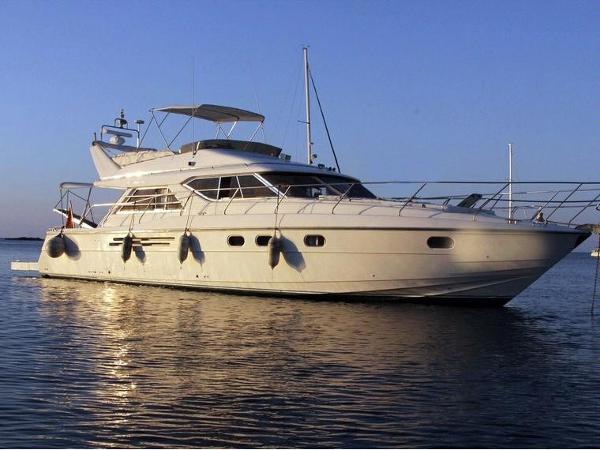 Marine Projects Boats For Sale Boats Com