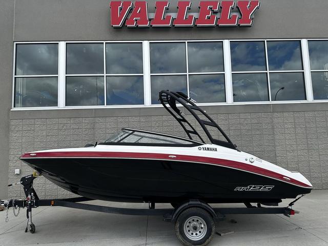 Yamaha Boats Ar195 for sale - boats.com Yamaha Boats Ar195 for sale - boats.com